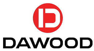 PrettyLittleThing merchant image