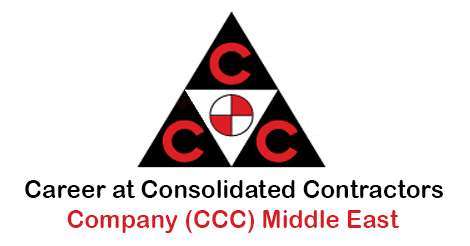 PrettyLittleThing merchant image