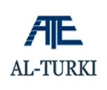 PrettyLittleThing merchant image